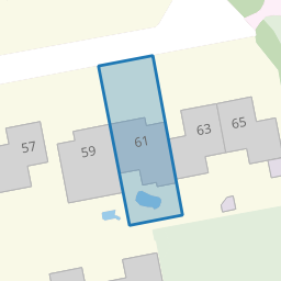 Perceel AVE00-H-4958