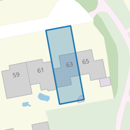 Perceel AVE00-H-4959