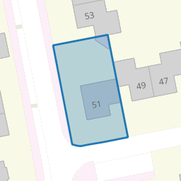 Perceel AVE00-H-4961