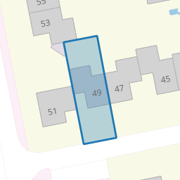 Perceel AVE00-H-4962