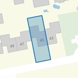 Perceel AVE00-H-4964