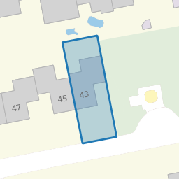 Perceel AVE00-H-4965