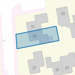 Perceel AVE00-H-4967