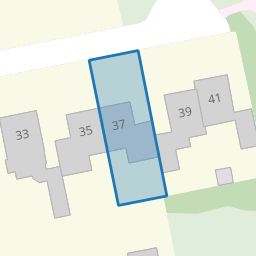 Perceel AVE00-H-4970