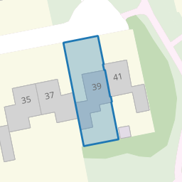 Perceel AVE00-H-4971