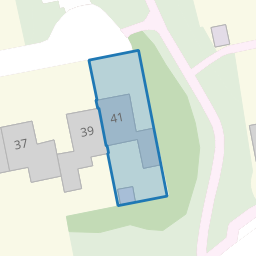 Perceel AVE00-H-4972