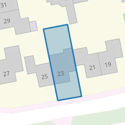 Perceel AVE00-H-4974