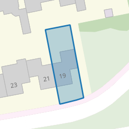 Perceel AVE00-H-4976