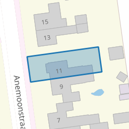 Perceel AVE00-H-4990