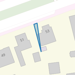 Perceel AVE00-H-4992