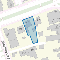 Perceel AVE00-H-4993