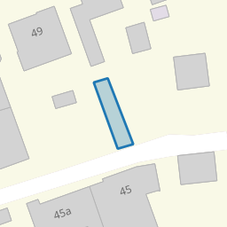 Perceel AVE00-H-4994