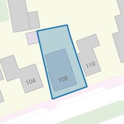 Perceel AVE00-H-4996