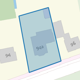 Perceel AVE00-H-5000