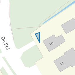 Perceel AVE00-H-5014