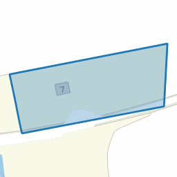 Perceel AVE00-H-5017