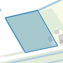 Perceel AVE00-H-5031