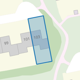 Perceel AVE00-H-5052