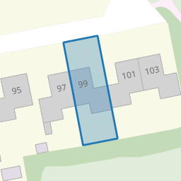 Perceel AVE00-H-5054