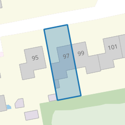 Perceel AVE00-H-5055