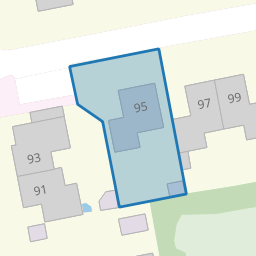 Perceel AVE00-H-5056