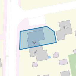 Perceel AVE00-H-5057