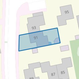 Perceel AVE00-H-5058