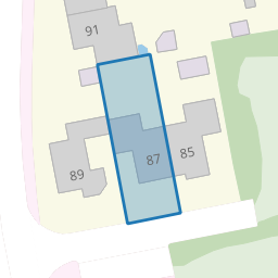 Perceel AVE00-H-5060