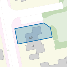 Perceel AVE00-H-5062