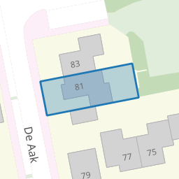 Perceel AVE00-H-5063