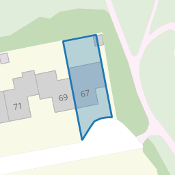 Perceel AVE00-H-5070