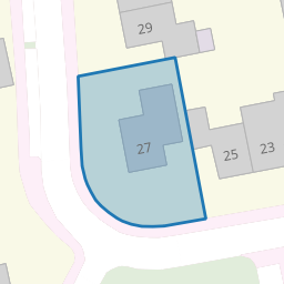 Perceel AVE00-H-5086