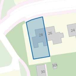 Perceel AVE00-H-5087