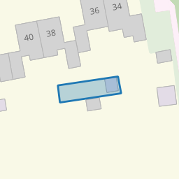 Perceel AVE00-H-5091