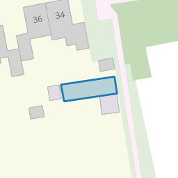 Perceel AVE00-H-5092