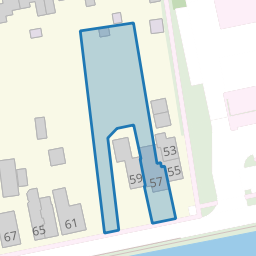 Perceel AVE00-H-5093