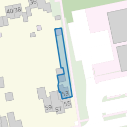 Perceel AVE00-H-5094