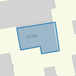 Perceel AVE00-H-5100