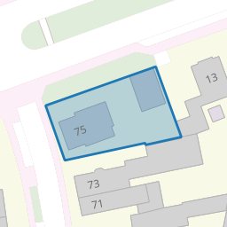 Perceel AVE00-H-5104