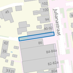 Perceel AVE00-H-5105