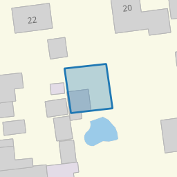 Perceel AVE00-H-5107