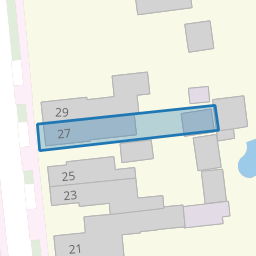 Perceel AVE00-H-5108