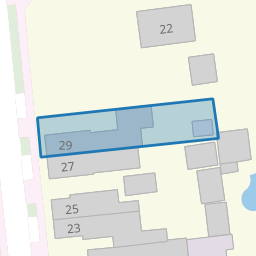 Perceel AVE00-H-5109