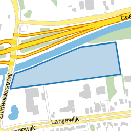 Perceel AVE00-H-5116