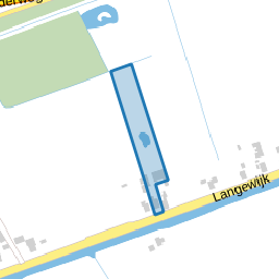 Perceel AVE00-H-5118