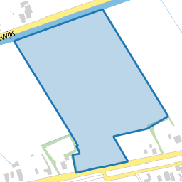 Perceel AVE00-H-5134