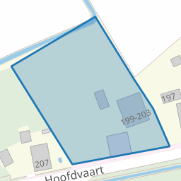 Perceel AVE00-H-5136