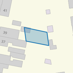 Perceel AVE00-H-5153