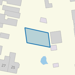 Perceel AVE00-H-5156