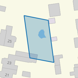 Perceel AVE00-H-5157